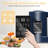 Robot culinaire YUKOOL-99412714