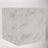 Nyla Marble Tissue Box Cover