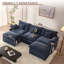 3 Seater Sofa-1139484629-1139484650