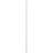 Dublin Panel Moulding Kit-87901091-88638233