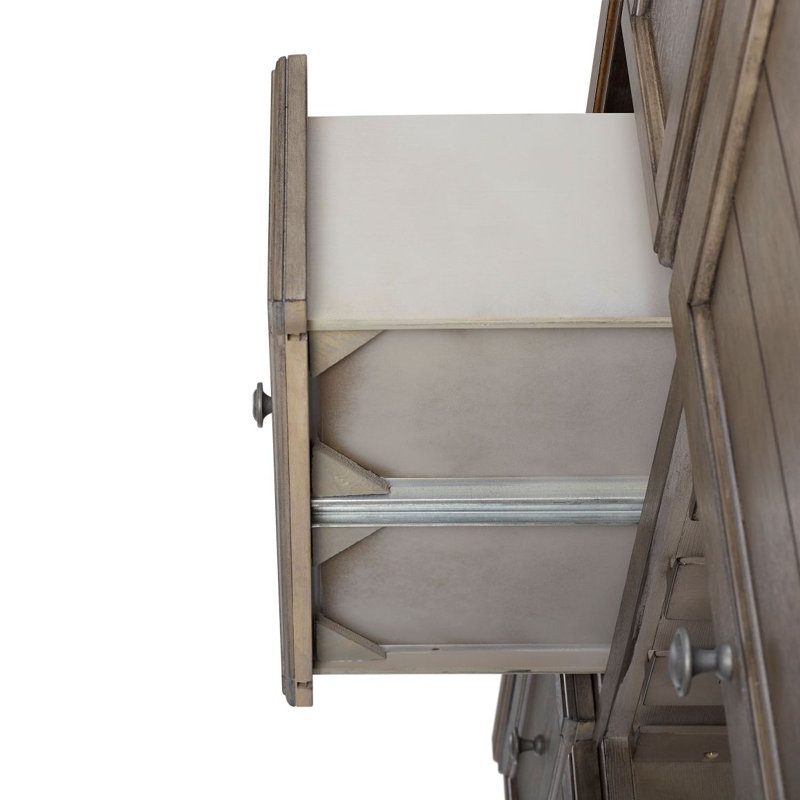 Armoire de rangement Buffet