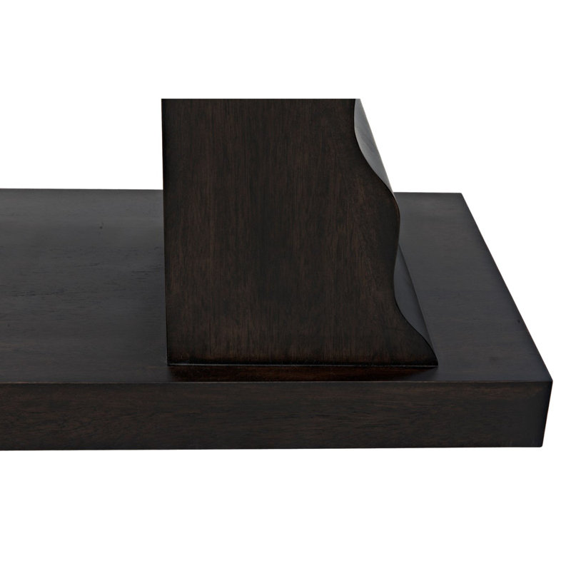 Aurora 72'' W Console Table