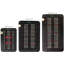 Heating Mat PHYMAT Crystal Heater-138881958