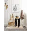 Save Water - Single Picture Frame Print-587275479