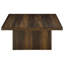 Table basse Eldridge