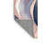 Dreamwave Rug-1373337149