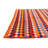Neela Orange Rug