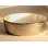 Dansbury Bowl Medium