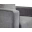 Gagarin Velvet Armchair-59794303