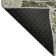 Premium Machine Washable Honig AMF1662 Global Rug