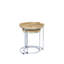 Spillane Frame Nesting Tables