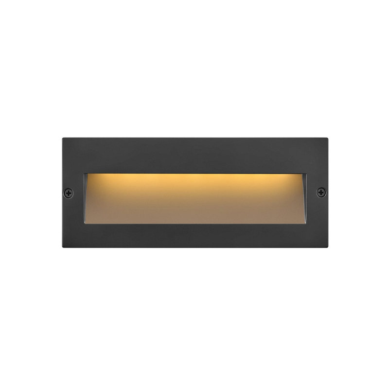 Hinkley Taper Landscape Light