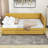 Liddington Upholstered Daybed-2122070947-2122070951