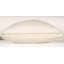 Coussin décoratif Cascade Getty-113085974-113085978-113085972