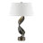 Folio 25.1" Table Lamp-1450390955-1450390953