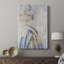 Linx III - galerie Cavas sur mesure-21564533
