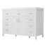 Meuble-lavabo 48 po avec lavabo-1577666693