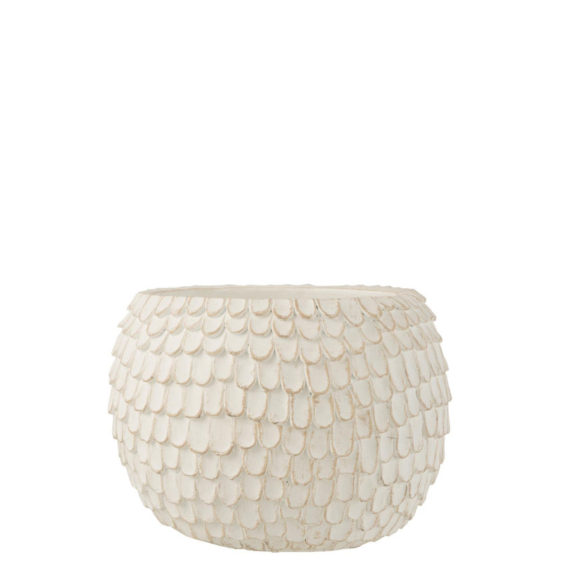 Ahlstrom Pot Planter