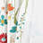 Clarissa Room Darkening Curtain Pair-1566437436-1566437439