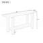 Console 62,9 po-1870789035