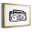 Croquis de Boombox-463344830-463344829
