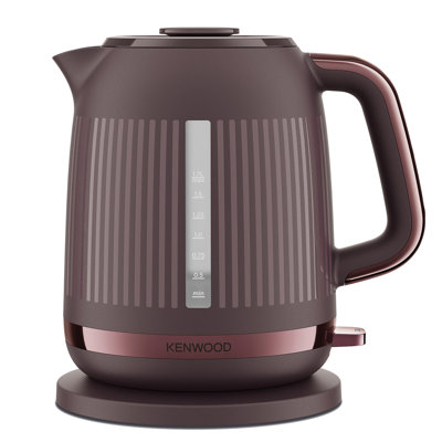 Kenwood 1.7L Dusk Kettle
