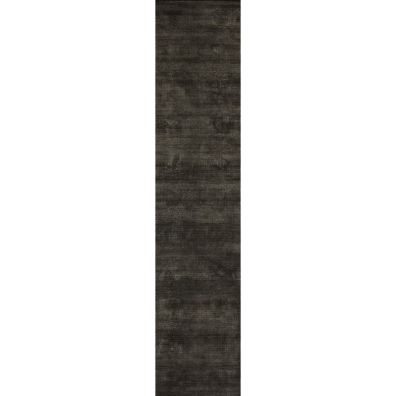 Himalayan One-of-a-Kind 8' X 9'8" Area Rug