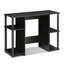 Bureau Lansing-1231648968