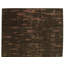 One-of-a-Kind 8' X 10' Area Rug