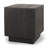 Stalbridge Solid Wood End Table-1749004202