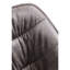 Thelma Grey armchair