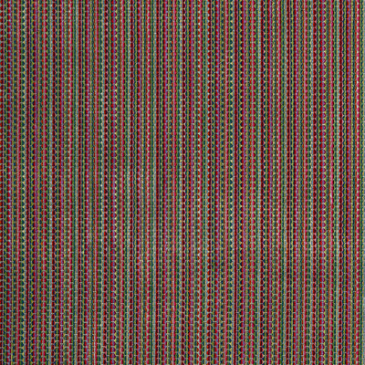 Downtown Velvet Fabric