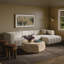 Langham Sectional-1323313711-1323313745