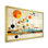 Décoration murale Timeless Light Of Christianity I - Christianity