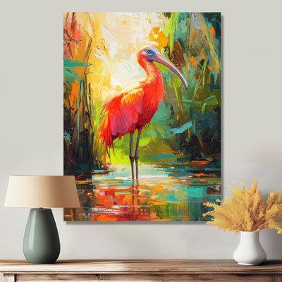 Kott - Animals Wall Art Prints