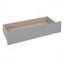 Lit en bois avec deux tiroirs-1182005474-1182005479