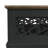 Korbin Coffee Table with Storage-148151424