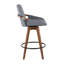 Tabouret pivotant Whitacre-1762046116-1855758217