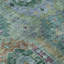 Tapis Premium lavable à la machine Mayfield AMF2228-1880670157-1880670159