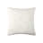 Torino Cowhide Pillow | 1-Piece | Orange | 18"x18"-203825443-203828990