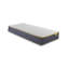 Ottoman Storage Bed With Sprung Mattress-130491628-130491639