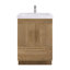 Meuble-lavabo simple Spring-70182611