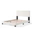 Lit plateforme tapissier Luma-121060761-121060755