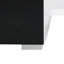 Riddick 150.5cm Sideboard-42733938-46518006