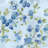 " Indigo Petals VI "-1521236830-1490607049-1490606911