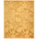 Tibetan Beige Rug