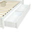 Daybed-195371007-195370992