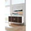 Caracole Classic 66'' W Solid Wood Buffet