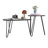 Nesting Coffee Tables