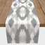 Chemin de table Westrick-803401298-721015501-802085902
